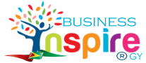 Business Inspire