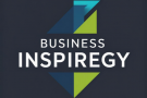 Business Inspire